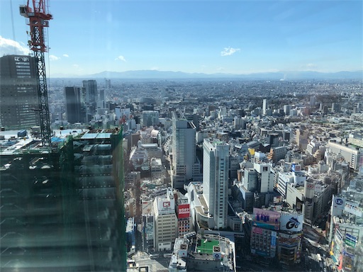 f:id:masalib:20180429025232j:image f:id:masalib:20180429025232j:image