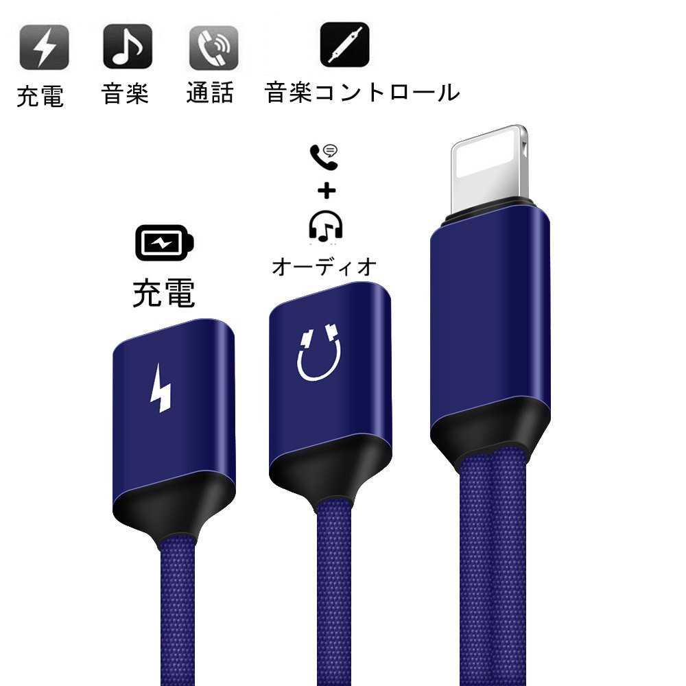 f:id:masalib:20180430023744j:plain