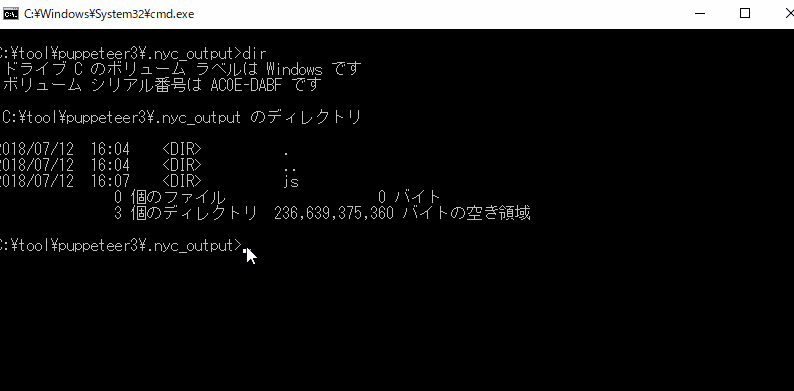 f:id:masalib:20180712182024g:plain