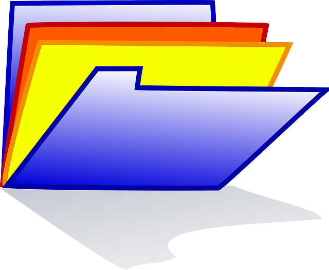 f:id:masalib:20180714001831p:plain