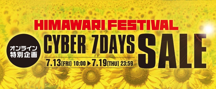 f:id:masalib:20180716202653j:plain