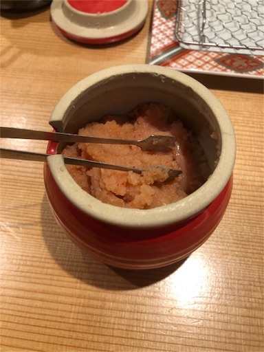 f:id:masalib:20180717004941j:image