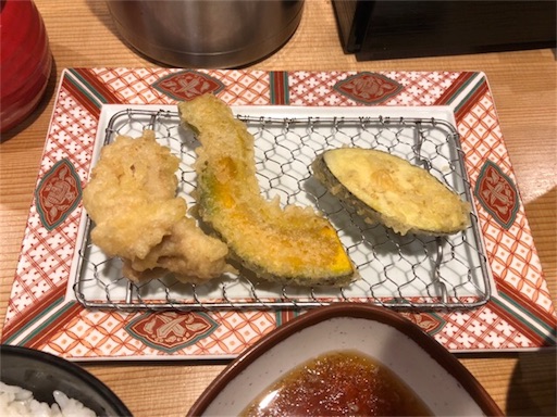 f:id:masalib:20180717005009j:image