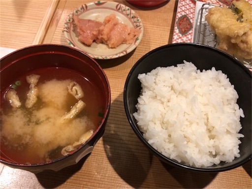 f:id:masalib:20180717005026j:image