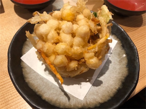 f:id:masalib:20180717005042j:image