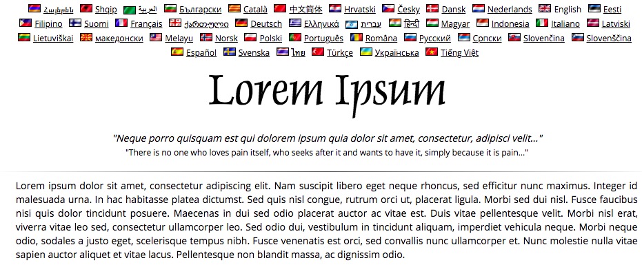 f:id:masalib:20180719012029j:plain