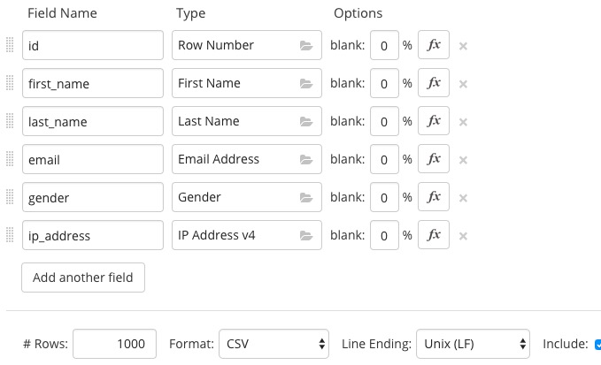 f:id:masalib:20180719012905j:plain