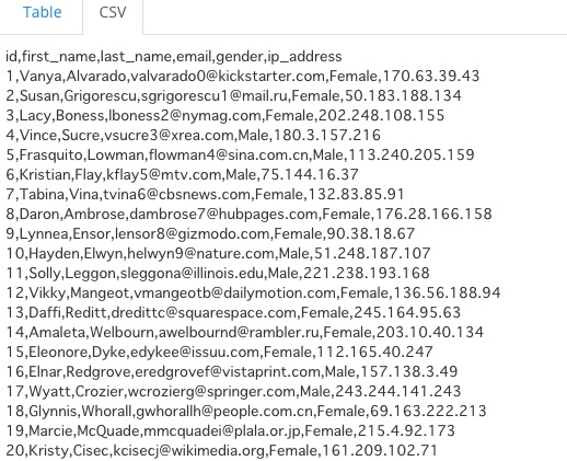f:id:masalib:20180719012921j:plain