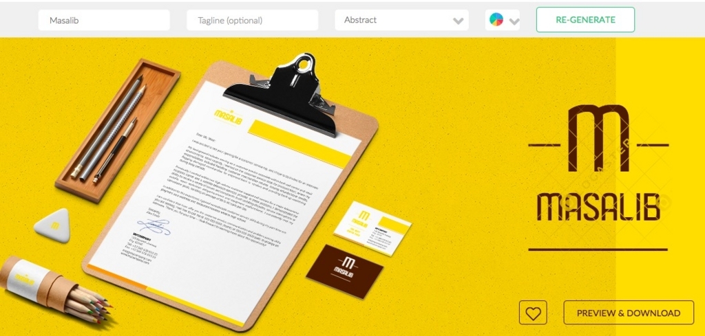 f:id:masalib:20180719021009j:plain