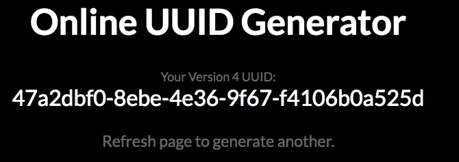 f:id:masalib:20180719022546j:plain