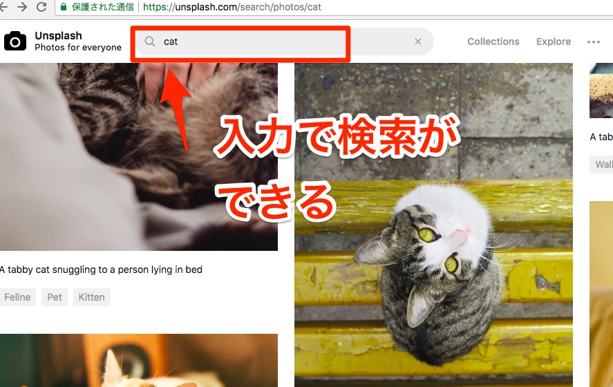 f:id:masalib:20180720001241j:plain