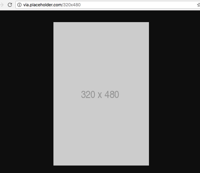 f:id:masalib:20180720001342j:plain