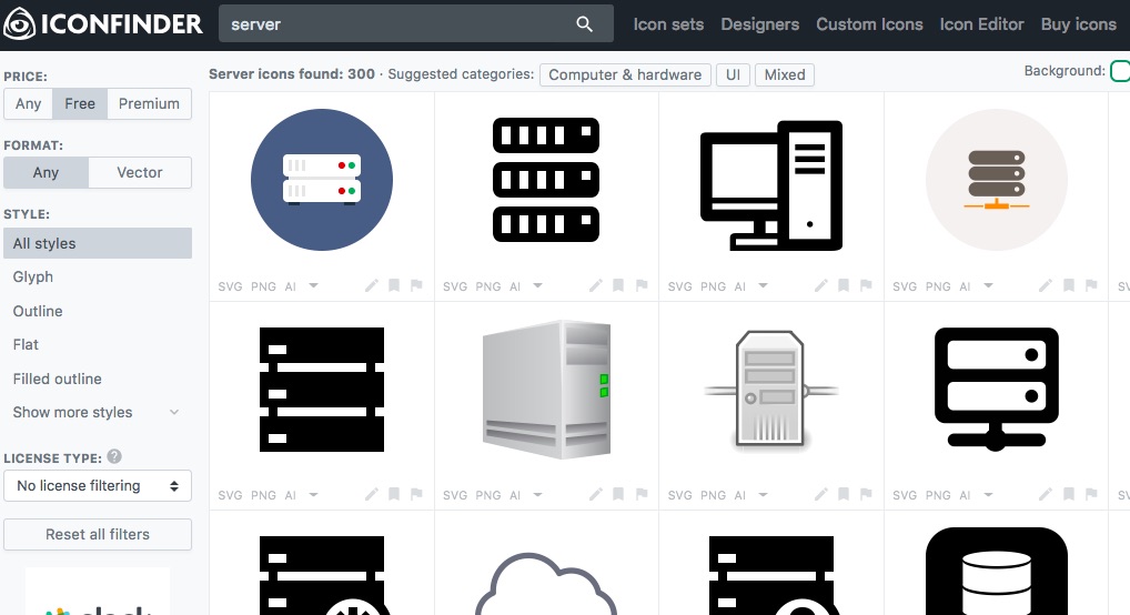 f:id:masalib:20180720001731j:plain
