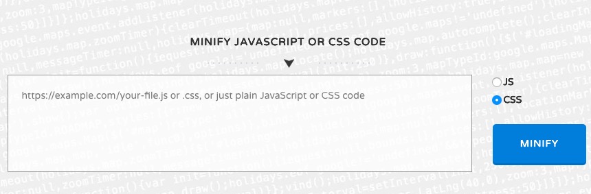 f:id:masalib:20180720001835j:plain