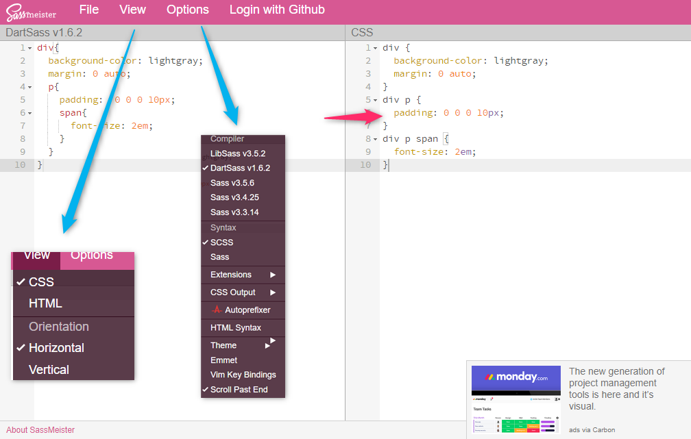 f:id:masalib:20180720163813p:plain