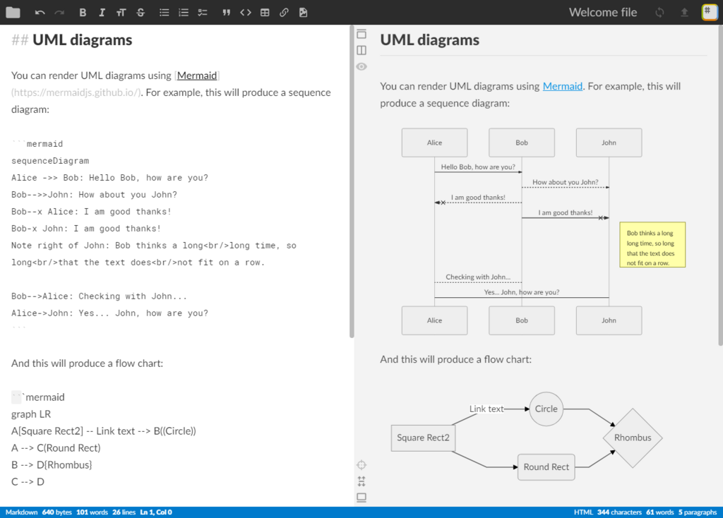 f:id:masalib:20180720175113p:plain