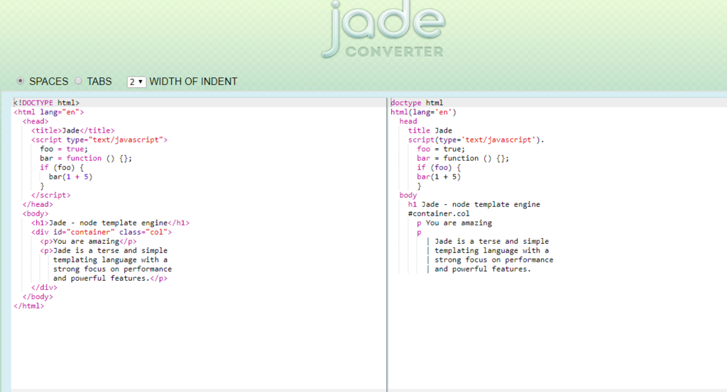 f:id:masalib:20180720175540p:plain