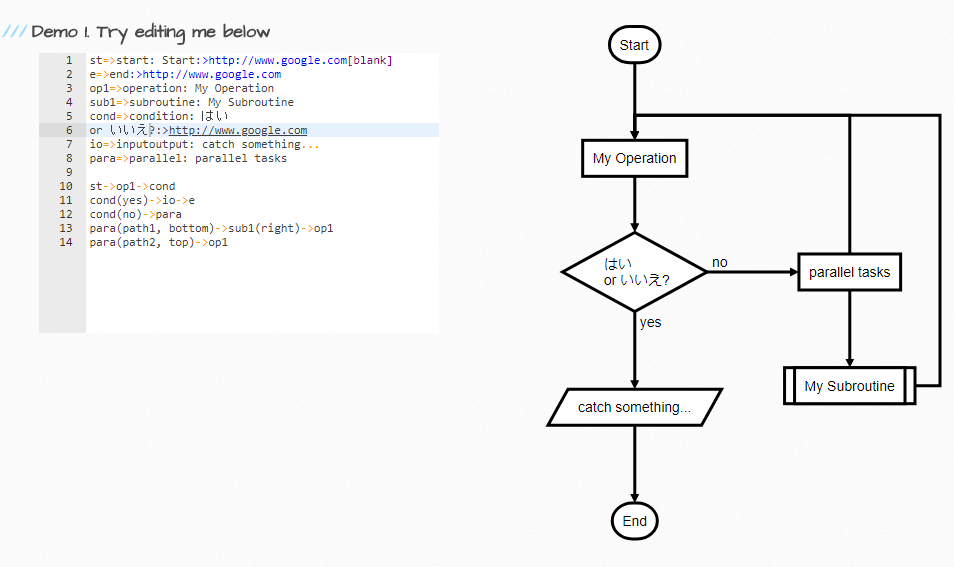 f:id:masalib:20180720181309p:plain