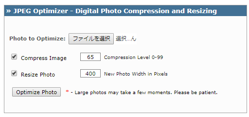 f:id:masalib:20180720182711p:plain