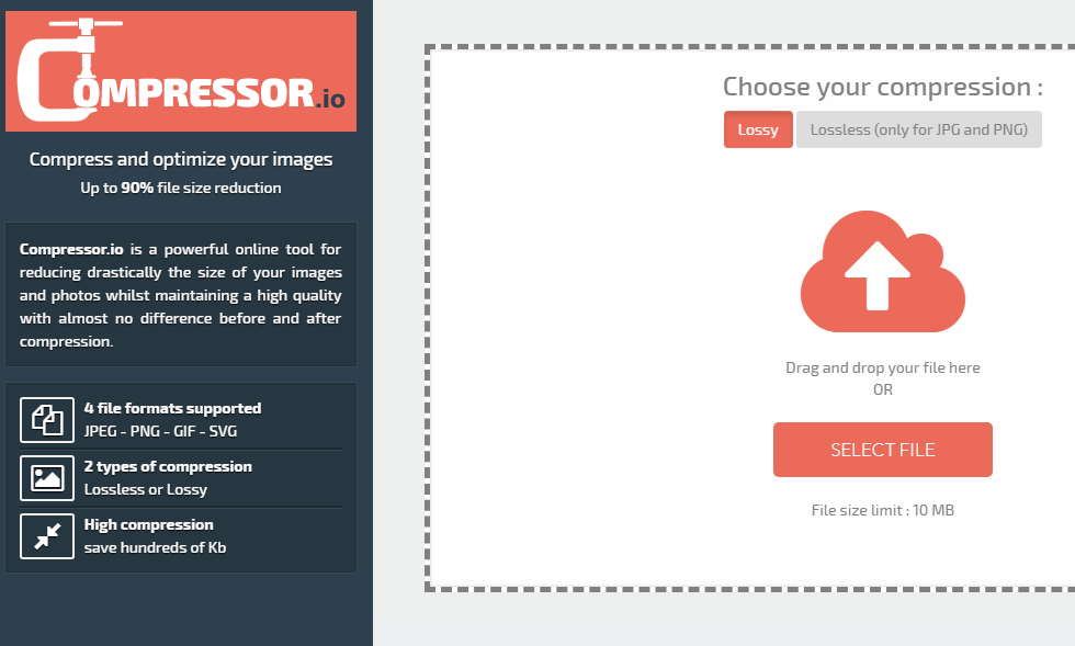 f:id:masalib:20180720182850p:plain