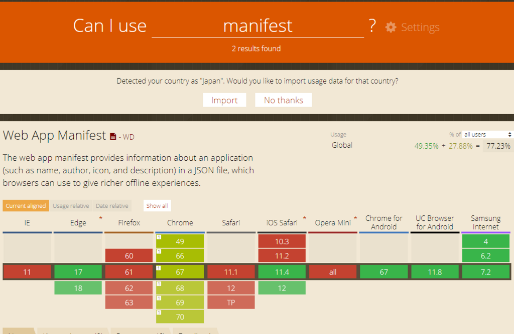 f:id:masalib:20180720184104p:plain