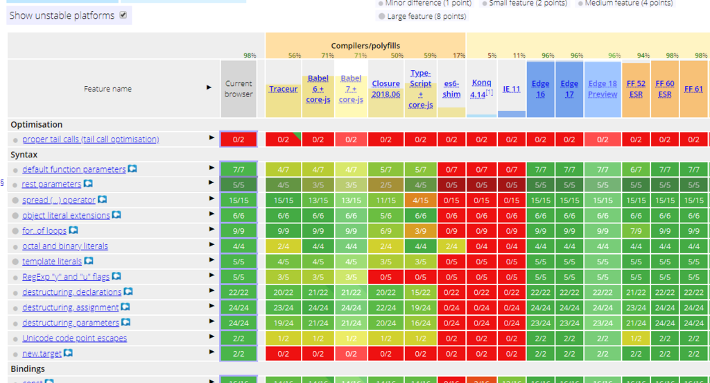 f:id:masalib:20180720184118p:plain