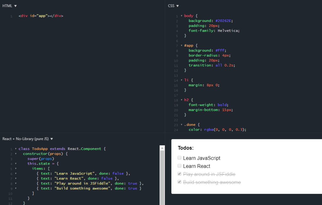 f:id:masalib:20180720190227p:plain