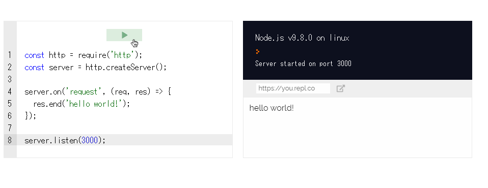 f:id:masalib:20180720191050p:plain
