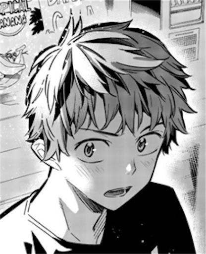 f:id:masalib:20180731225425p:image