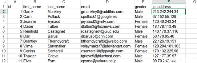 f:id:masalib:20180806205528j:plain f:id:masalib:20180806205528j:plain