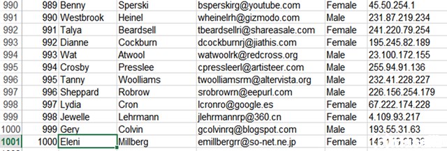 f:id:masalib:20180806205530j:plain f:id:masalib:20180806205530j:plain