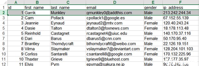 f:id:masalib:20180806205536j:plain f:id:masalib:20180806205536j:plain