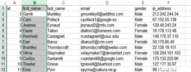 f:id:masalib:20180806205538j:plain f:id:masalib:20180806205538j:plain