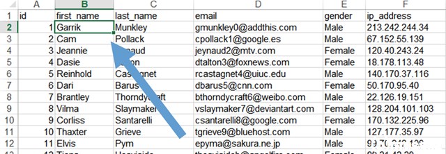 f:id:masalib:20180806205543j:plain f:id:masalib:20180806205543j:plain