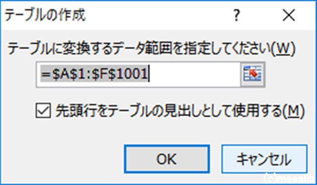 f:id:masalib:20180806211024j:plain f:id:masalib:20180806211024j:plain