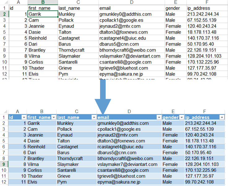 f:id:masalib:20180806211050p:plain f:id:masalib:20180806211050p:plain