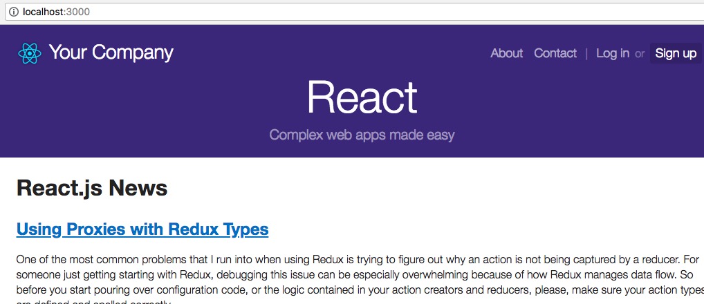 f:id:masalib:20180817024614j:plain f:id:masalib:20180817024614j:plain