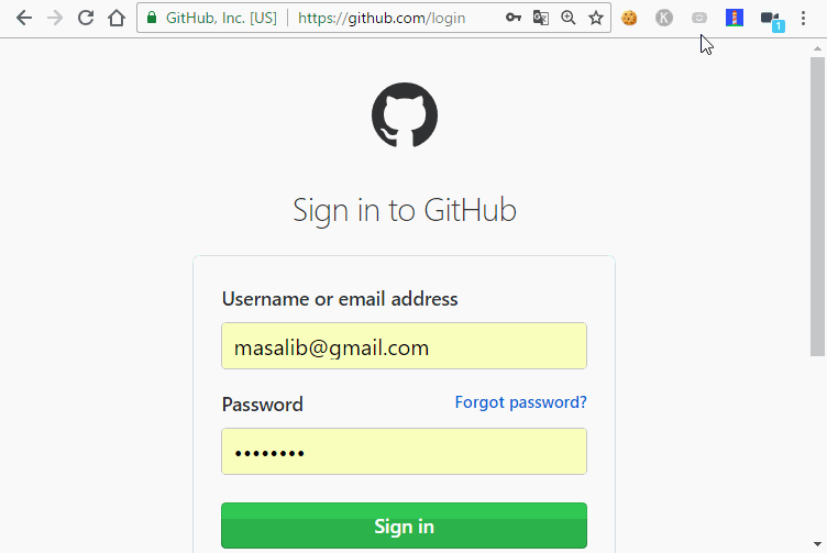 f:id:masalib:20180817105020g:plain f:id:masalib:20180817105020g:plain