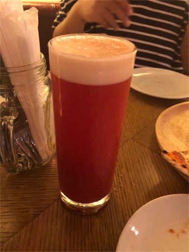 f:id:masalib:20180828210155j:image