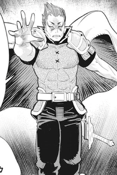 f:id:masalib:20181216180223p f:id:masalib:20181216180223p