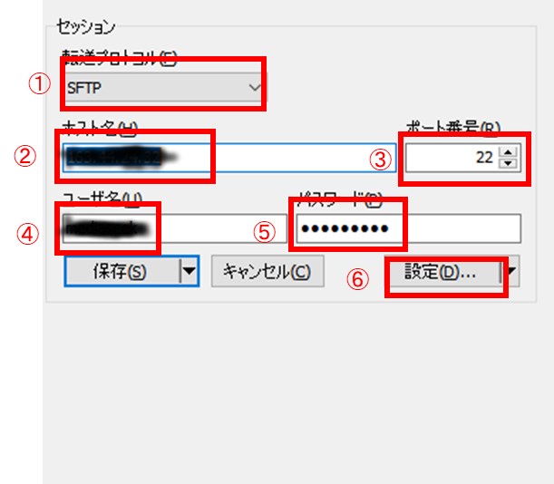 f:id:masalib:20181225193340j:plain