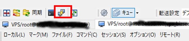 f:id:masalib:20181225193534j:plain
