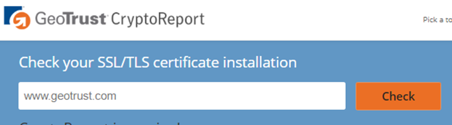 f:id:masalib:20181228103444p:plain