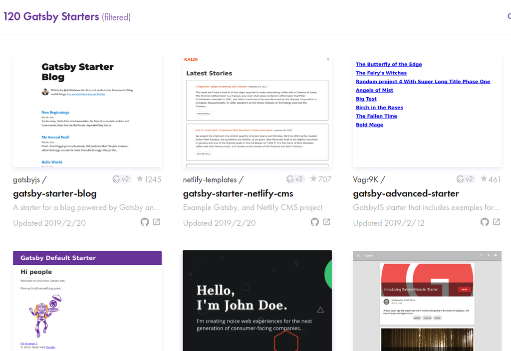 f:id:masalib:20190221025951p:plain f:id:masalib:20190221025951p:plain