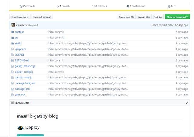 f:id:masalib:20190223193907j:plain