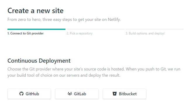 f:id:masalib:20190223202609j:plain f:id:masalib:20190223202609j:plain