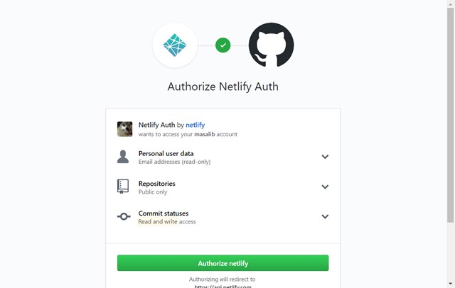 f:id:masalib:20190223203005j:plain f:id:masalib:20190223203005j:plain