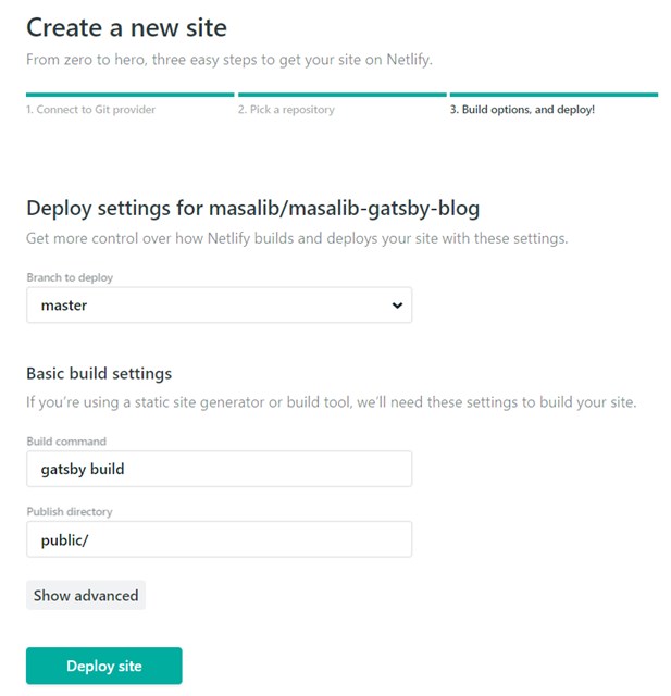 f:id:masalib:20190223210818j:plain f:id:masalib:20190223210818j:plain