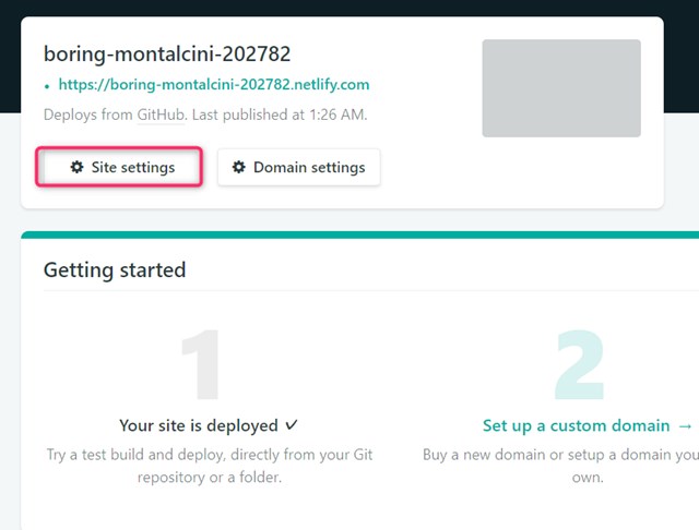 f:id:masalib:20190224033717j:plain f:id:masalib:20190224033717j:plain