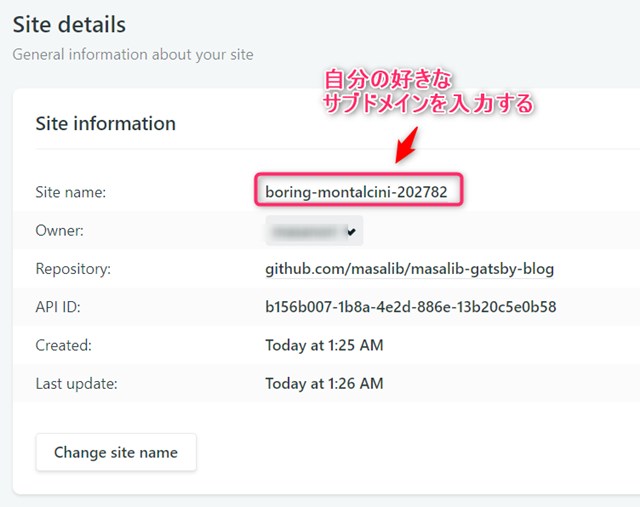 f:id:masalib:20190224033721j:plain f:id:masalib:20190224033721j:plain